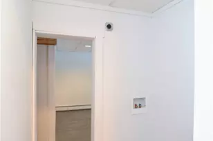 38 Roxanne Blvd, Lloyd, NY 12528 - Photo 34