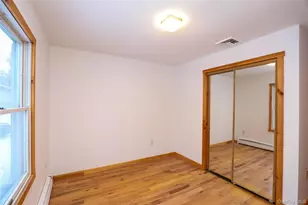 38 Roxanne Blvd, Lloyd, NY 12528 - Photo 18