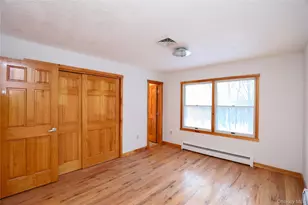 38 Roxanne Blvd, Lloyd, NY 12528 - Photo 22