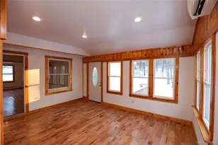 38 Roxanne Blvd, Lloyd, NY 12528 - Photo 12