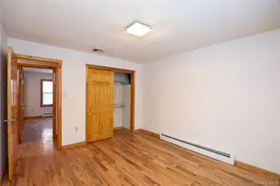 38 Roxanne Blvd, Lloyd, NY 12528 - Photo 20