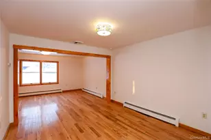 38 Roxanne Blvd, Lloyd, NY 12528 - Photo 8