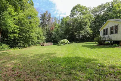 38 Roxanne Boulevard, Lloyd, NY 12528 - Photo 46