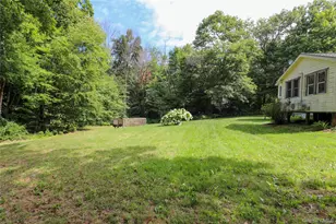 38 Roxanne Blvd, Lloyd, NY 12528 - Photo 46