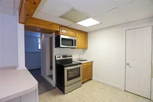 38 Roxanne Blvd, Lloyd, NY 12528 - Photo 28