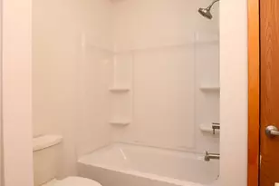 38 Roxanne Blvd, Lloyd, NY 12528 - Photo 16