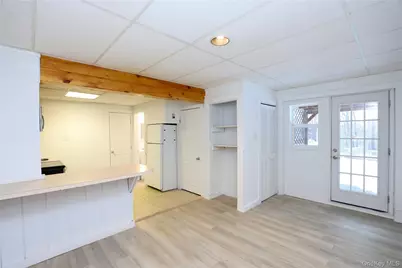 38 Roxanne Boulevard, Lloyd, NY 12528 - Photo 26