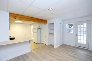 38 Roxanne Blvd, Lloyd, NY 12528 - Photo 26