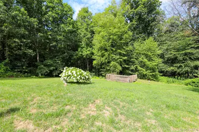 38 Roxanne Boulevard, Lloyd, NY 12528 - Photo 42