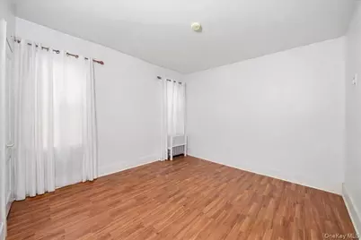 233 S 5th Avenue, Mount Vernon, NY 10550 - Photo 10