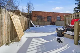 233 S 5th Ave, Mount Vernon, NY 10550 - Photo 26