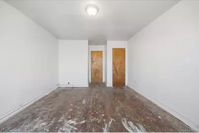 233 S 5th Avenue, Mount Vernon, NY 10550 - Photo 12