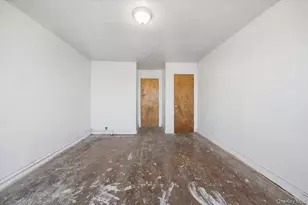 233 S 5th Ave, Mount Vernon, NY 10550 - Photo 12