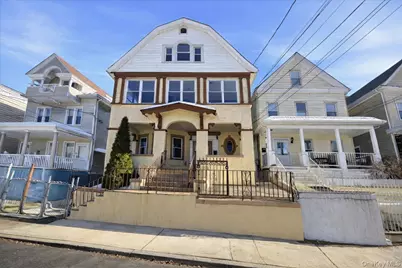 233 S 5th Avenue, Mount Vernon, NY 10550 - Photo 1