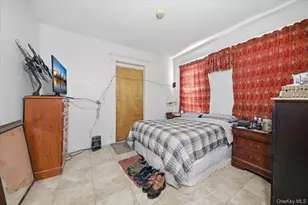 233 S 5th Ave, Mount Vernon, NY 10550 - Photo 20