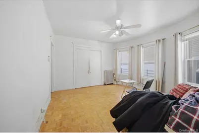 233 S 5th Avenue, Mount Vernon, NY 10550 - Photo 8