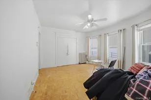 233 S 5th Ave, Mount Vernon, NY 10550 - Photo 8