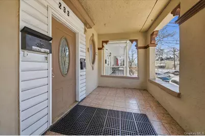 233 S 5th Avenue, Mount Vernon, NY 10550 - Photo 2