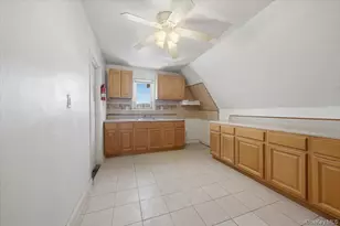 233 S 5th Ave, Mount Vernon, NY 10550 - Photo 16