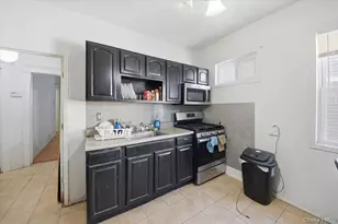 233 S 5th Ave, Mount Vernon, NY 10550 - Photo 4