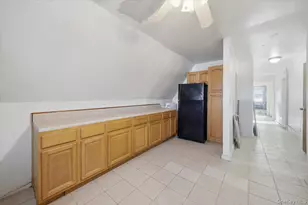 233 S 5th Ave, Mount Vernon, NY 10550 - Photo 18