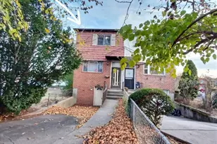 1644 Canarsie Rd, Brooklyn, NY 11236 - Photo 1