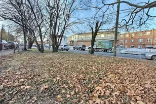 1644 Canarsie Rd, Brooklyn, NY 11236 - Photo 2