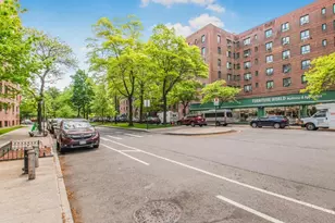 1503 Metropolitan Ave, Bronx, NY 10462 - Photo 4