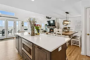 246 W Bay Dr, Long Beach, NY 11561 - Photo 18
