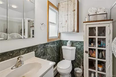 246 W Bay Drive, Long Beach, NY 11561 - Photo 24