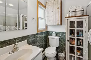 246 W Bay Dr, Long Beach, NY 11561 - Photo 24