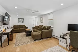 246 W Bay Dr, Long Beach, NY 11561 - Photo 32