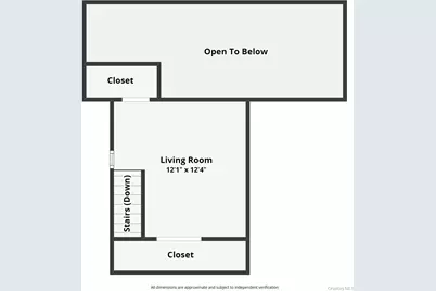 246 W Bay Drive, Long Beach, NY 11561 - Photo 44