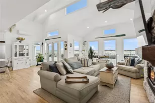 246 W Bay Dr, Long Beach, NY 11561 - Photo 6