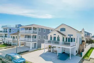 246 W Bay Dr, Long Beach, NY 11561 - Photo 2