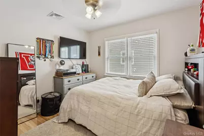 246 W Bay Drive, Long Beach, NY 11561 - Photo 28