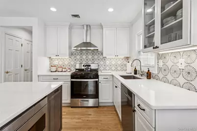 246 W Bay Drive, Long Beach, NY 11561 - Photo 12