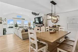 246 W Bay Dr, Long Beach, NY 11561 - Photo 6