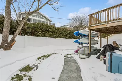 246 W Bay Drive, Long Beach, NY 11561 - Photo 36