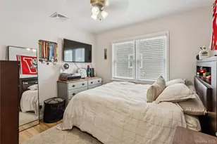 246 W Bay Dr, Long Beach, NY 11561 - Photo 26