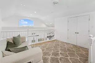 246 W Bay Dr, Long Beach, NY 11561 - Photo 16