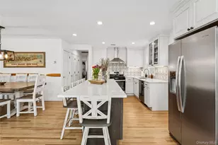 246 W Bay Dr, Long Beach, NY 11561 - Photo 10