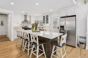 246 W Bay Dr, Long Beach, NY 11561 - Photo 12