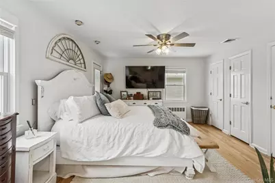 246 W Bay Drive, Long Beach, NY 11561 - Photo 24