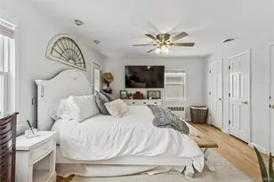 246 W Bay Dr, Long Beach, NY 11561 - Photo 24
