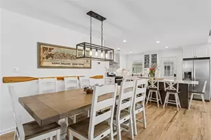 246 W Bay Dr, Long Beach, NY 11561 - Photo 8