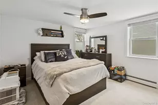 246 W Bay Dr, Long Beach, NY 11561 - Photo 28