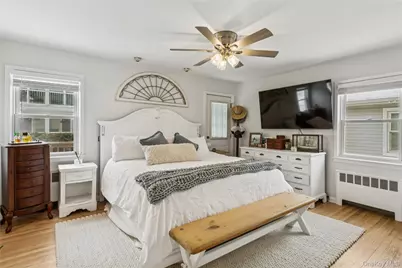 246 W Bay Drive, Long Beach, NY 11561 - Photo 22