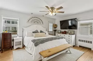 246 W Bay Dr, Long Beach, NY 11561 - Photo 22