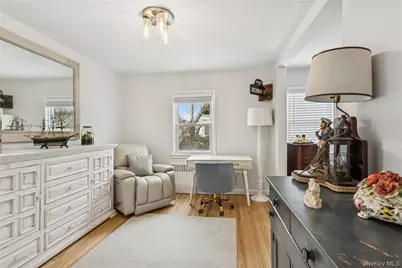 246 W Bay Drive, Long Beach, NY 11561 - Photo 26